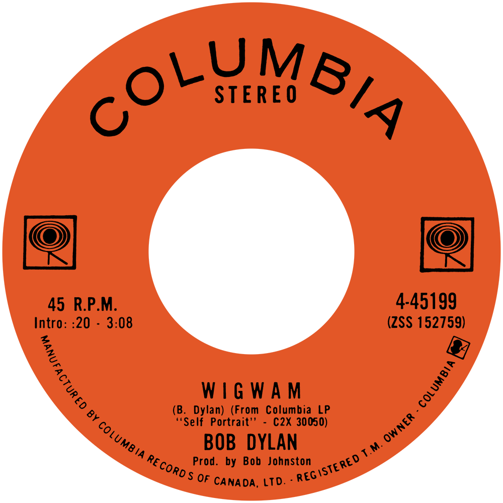 wigwamcalbla.png