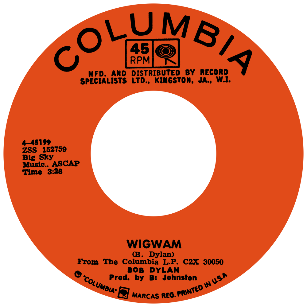 wigwamjmlbla.png