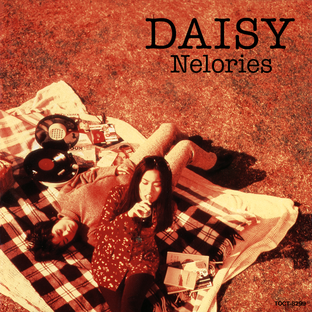daisycd.png