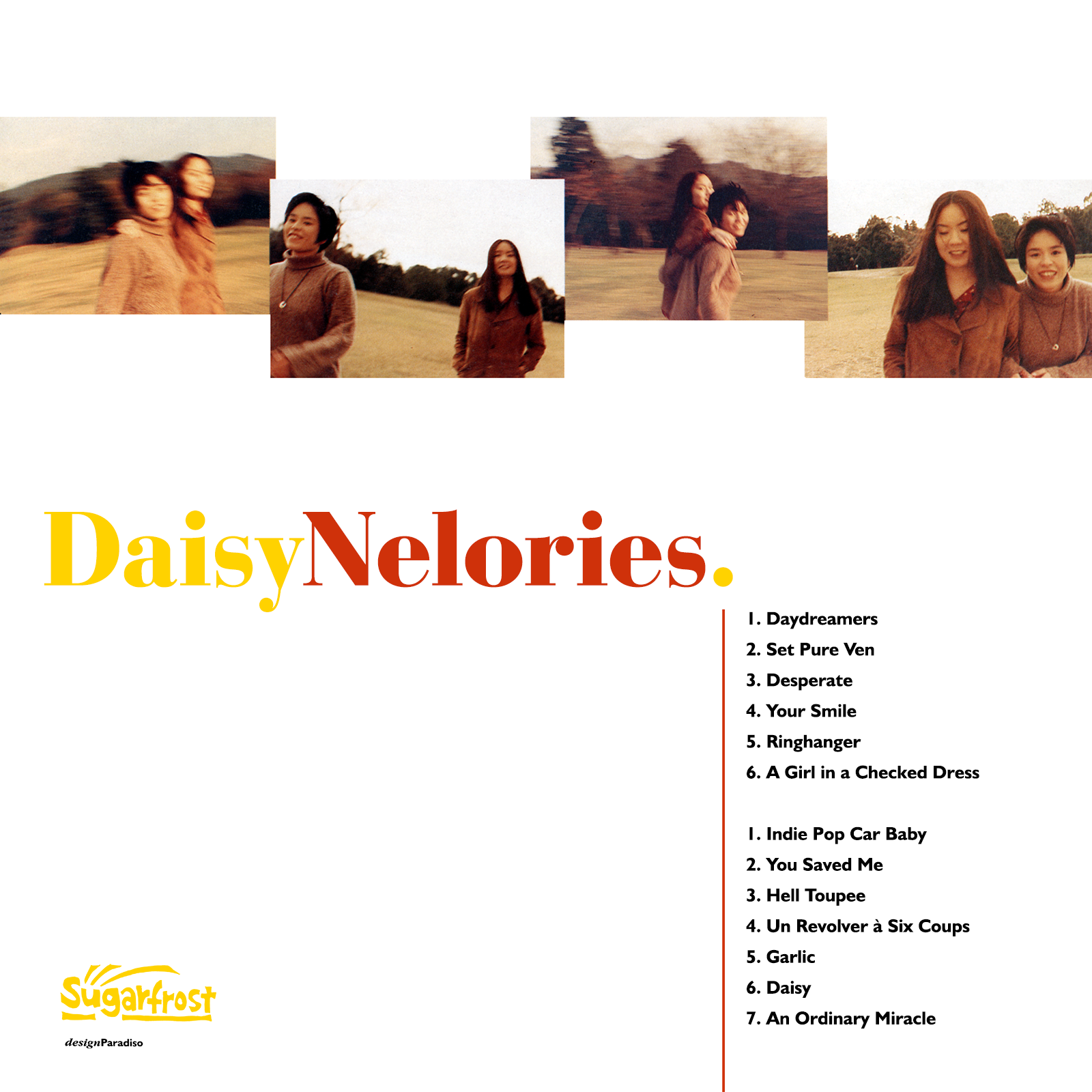 daisylpb.png