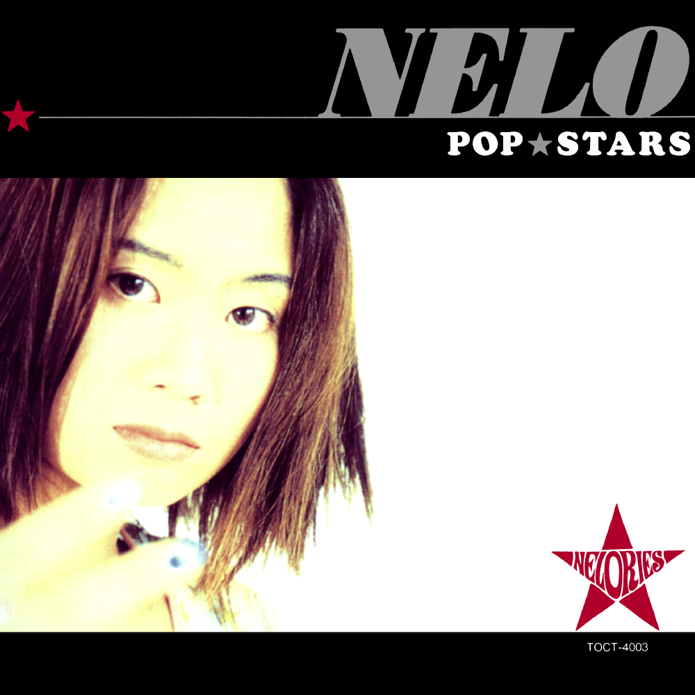 popstars.png