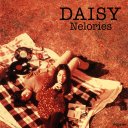 daisycd.png