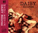 daisycdobi.png