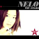 popstars.png