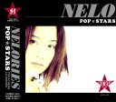 popstarsobi.png