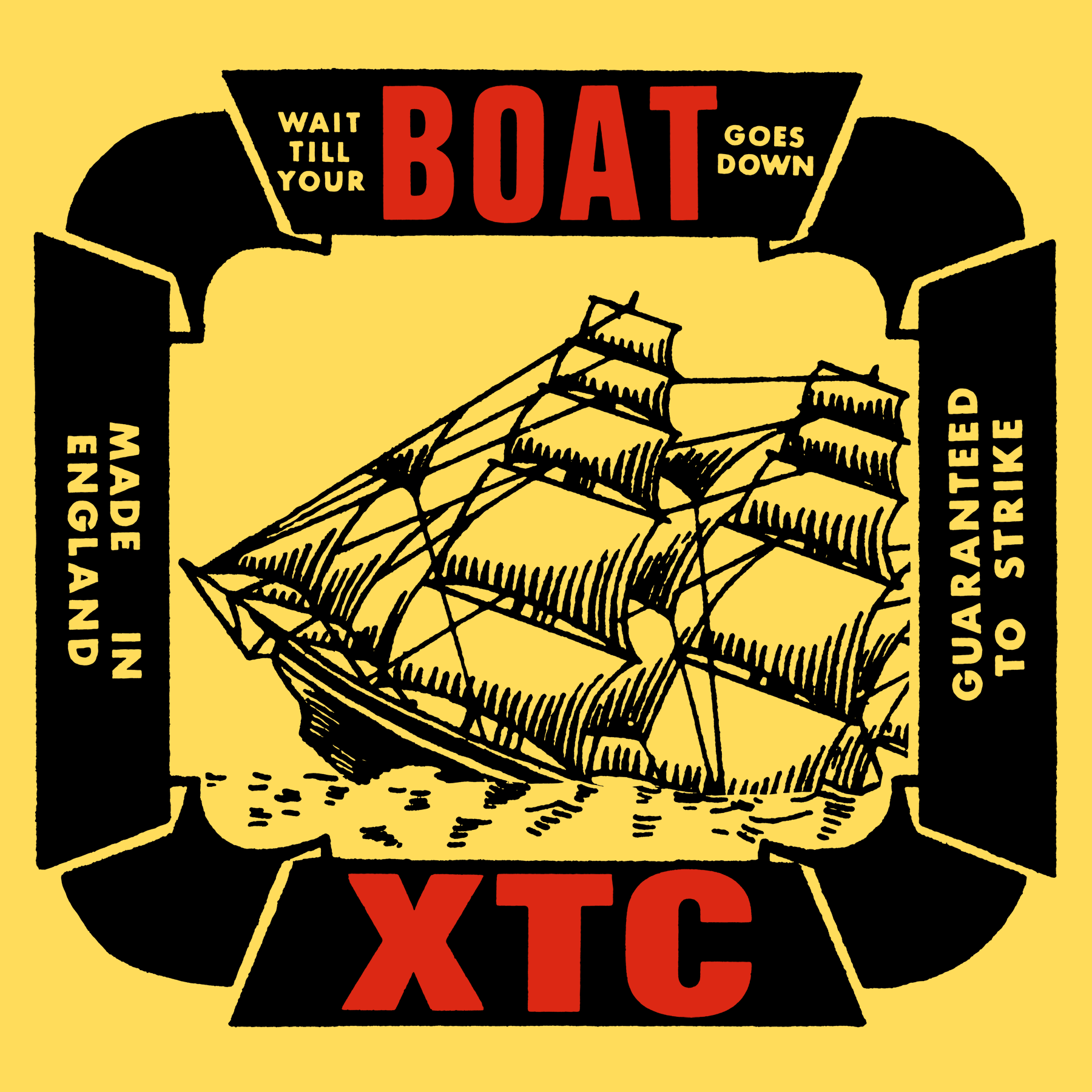 boat.png
