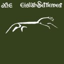es