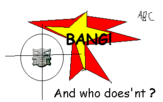 bang.bmp
