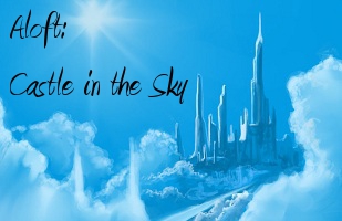 aloft.jpeg
