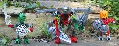 bionicle17.jpg