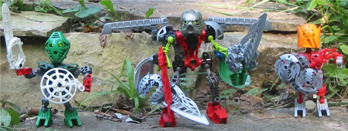 bionicle18.jpg