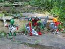 bionicle019.jpg