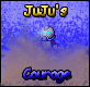juju_av.bmp