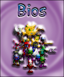 001-bios.bmp