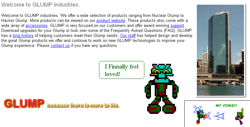 comic14.gif