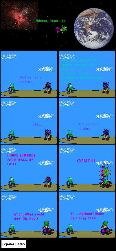 comic7.gif