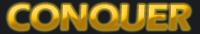 conquerbanner_copy.png
