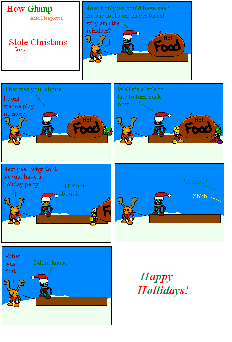 how_glump_stole_christmas.gif