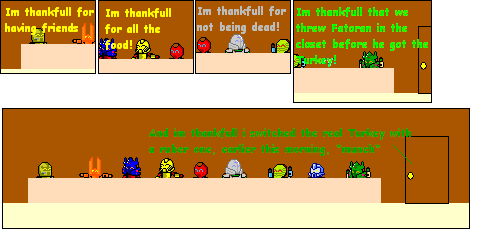 thanksgiving_comic.gif