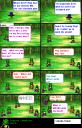 comic13.gif