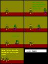 comic5.gif