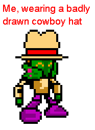 cowboy.bmp
