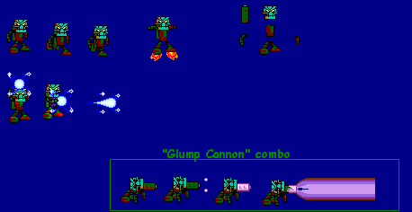 glump_cannon.gif