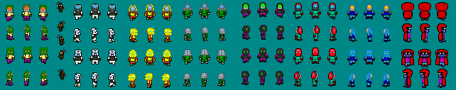 good_rpg_sprites.gif