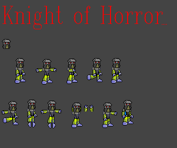 knight_of_horror.gif