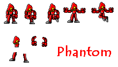 phantom.gif