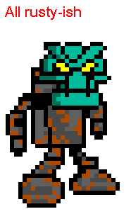 rustyish.bmp