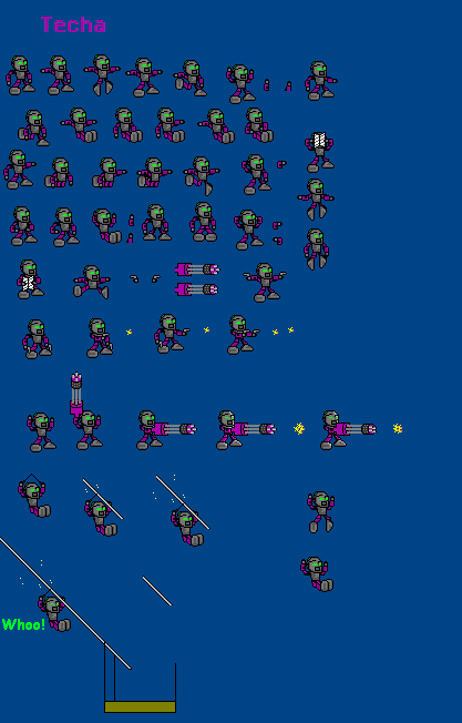 techa.bmp