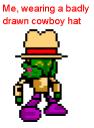 cowboy.bmp