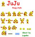 jujuraygstyle.gif