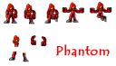 phantom.gif