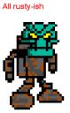 rustyish.bmp