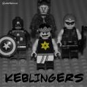 keblingers-bw.jpg