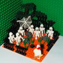 haloween01.jpg