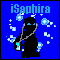 isaphira.png