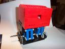 lego_pics_003.jpg