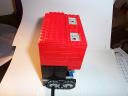 lego_pics_004.jpg