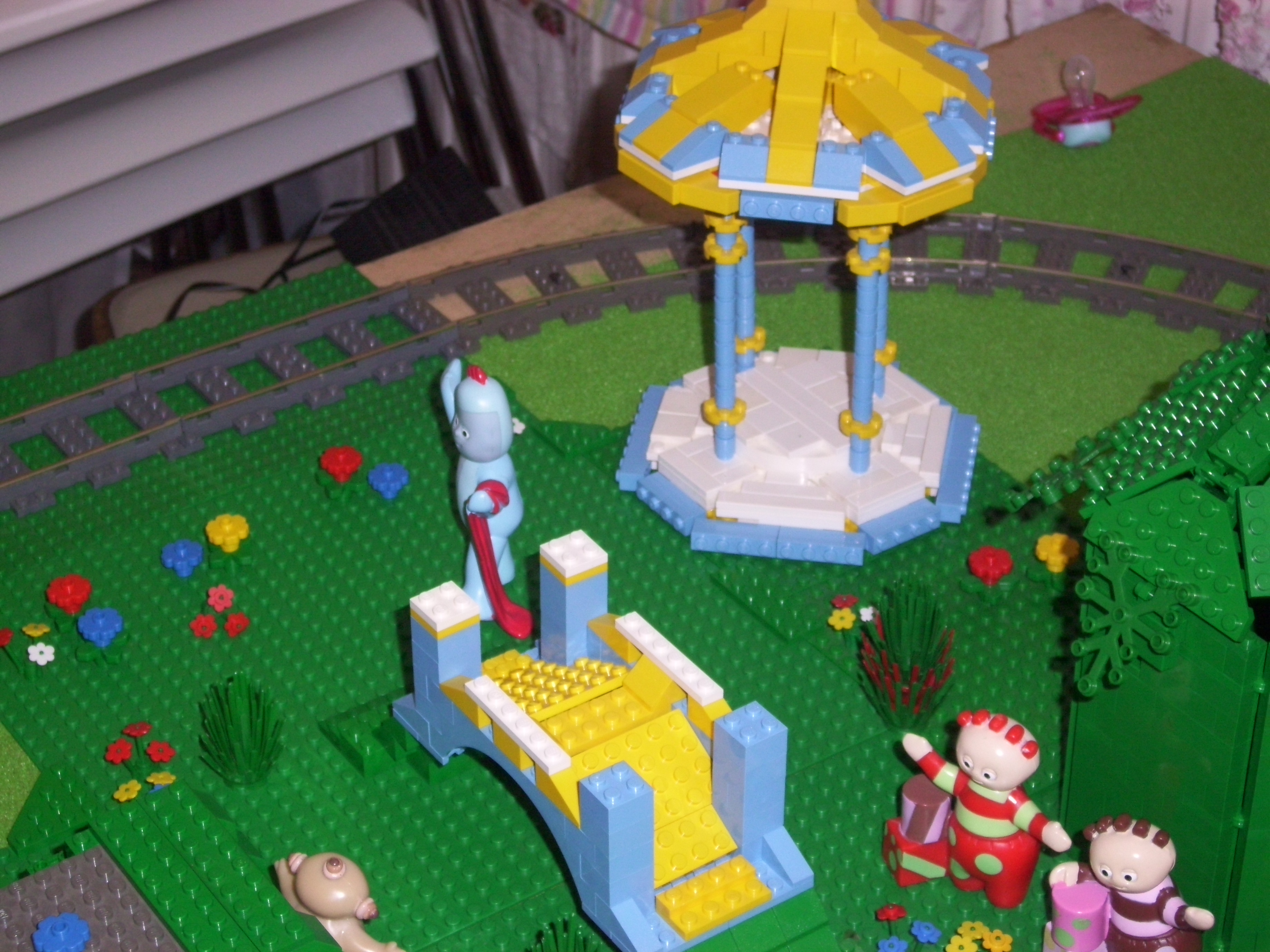 in_the_night_garden_lego_4.jpg
