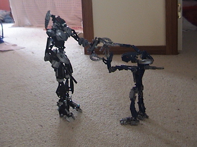 makuta_evoii_001.jpg