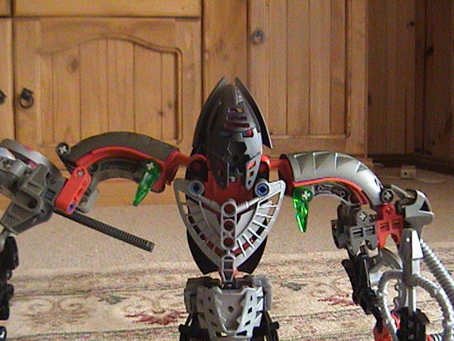 makuta_evoii_003.jpg