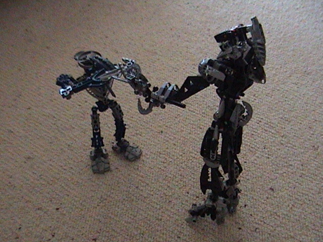 makuta_evoii_004.jpg