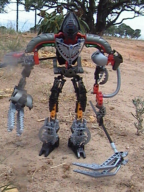 makuta_evoiii_001.jpg
