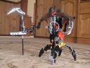 makuta_evoii_002.jpg