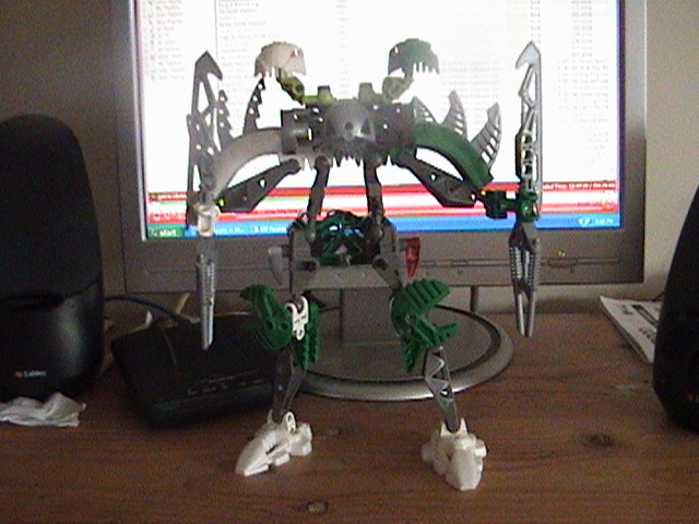 makuta_evoiii_005.jpg