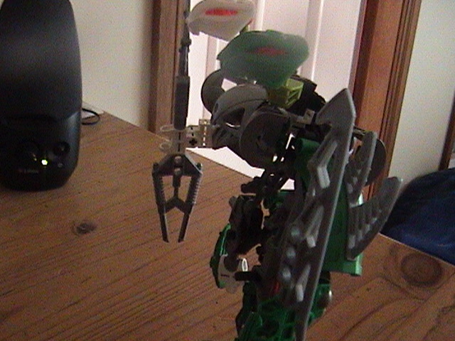 makuta_evoiii_007.jpg