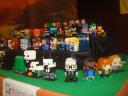 dsc09618.jpg